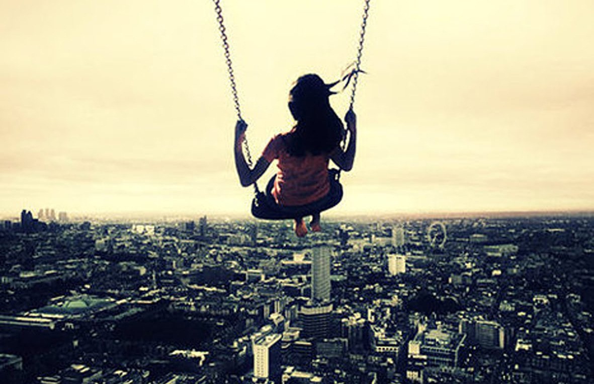 Nomor Yang Anda Tuju Sudah Move On, Cobalah Untuk Terima Kenyataan, Enaaaakkk