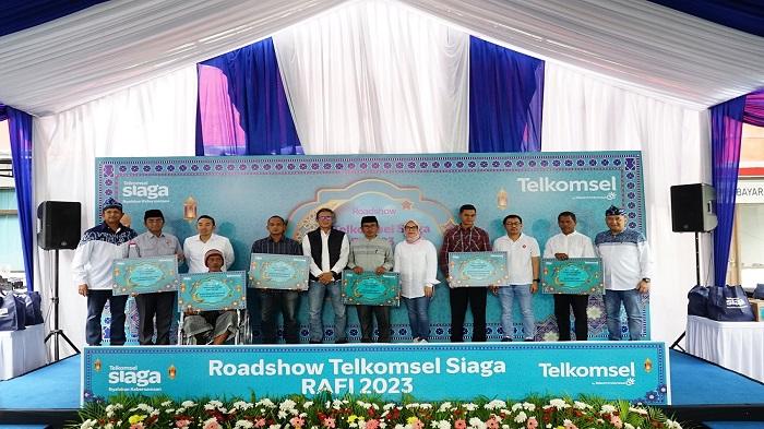 telkomsel-siaga-berbagi.jpg