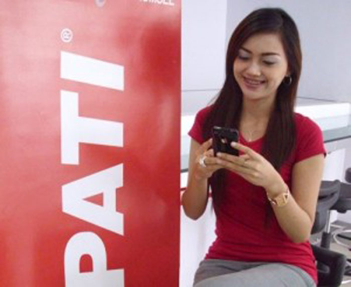 Ayo Daftarkan! Ikut Telkomsel The NextDev Competition 2017