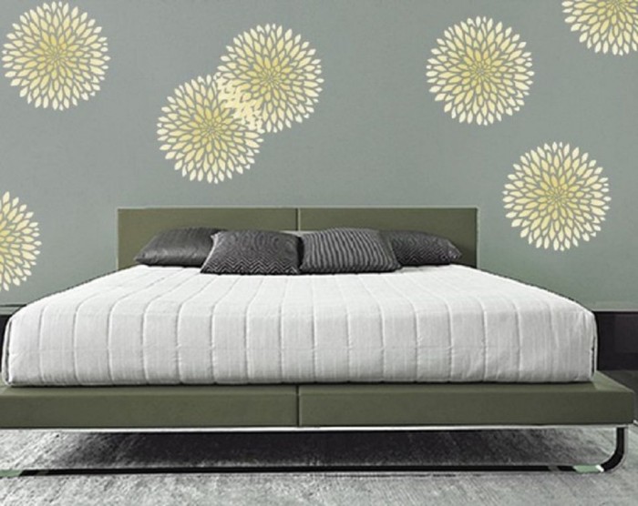 Sttt, Posisi Tidur Bisa Ungkap Kehidupan Intimmu, Ayo Kepoin