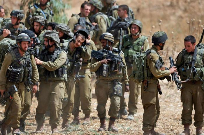 tentara-israel-militer-israel.jpg