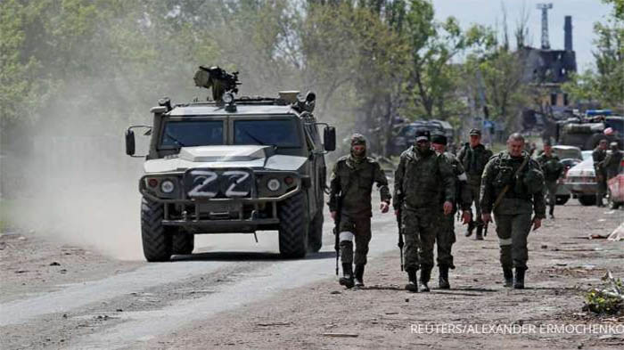 tentara-rusia-di-medan-perang-ukraina.jpg