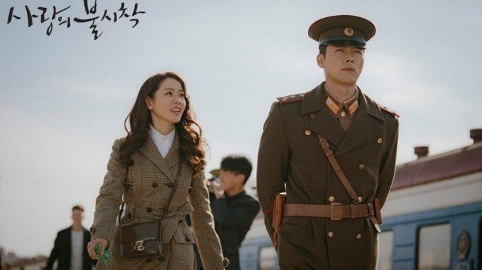 Zodiak Cinta Hari ini, Ramalan 12 Bintang Rabu 17 Maret 2021: Gemini Hari yang Indah, Virgo Romantis