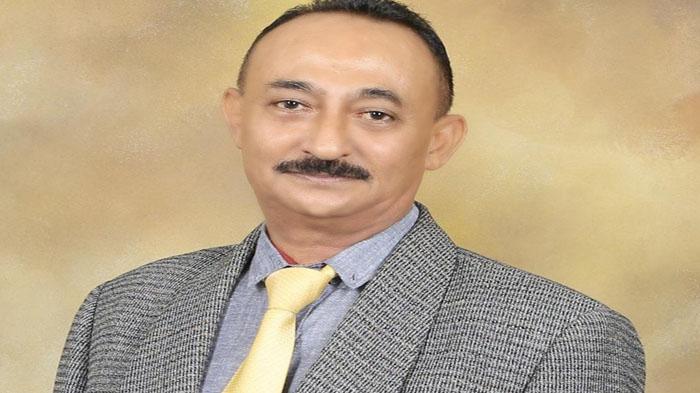 Apresiasi Kesuksesan Pilkades Serentak 99 Desa, Ketua DPRD Sumba Timur : Kalah Dukung Yang Menang