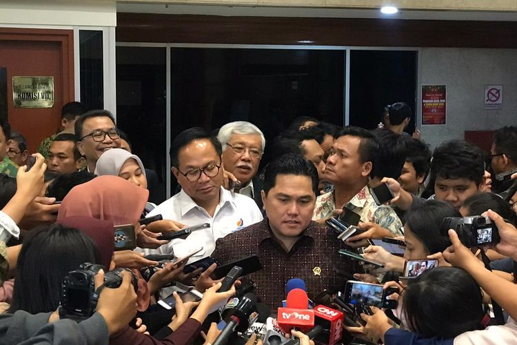 terungkap-ternyata-ini-alasan-menteri-bumn-erick-thohir-sering-sindir-telkom.jpg