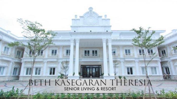 TERUNGKAP Ternyata Segini Harga Sewa Rumah Mewah di Sinetron Ikatan Cinta, Cek!