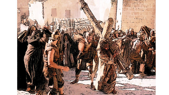 the-passion-of-christ.jpg