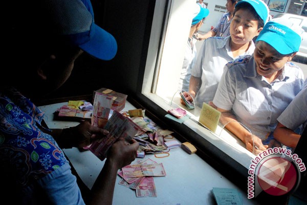 Kota Kupang Siapkan Posko Pengaduan THR