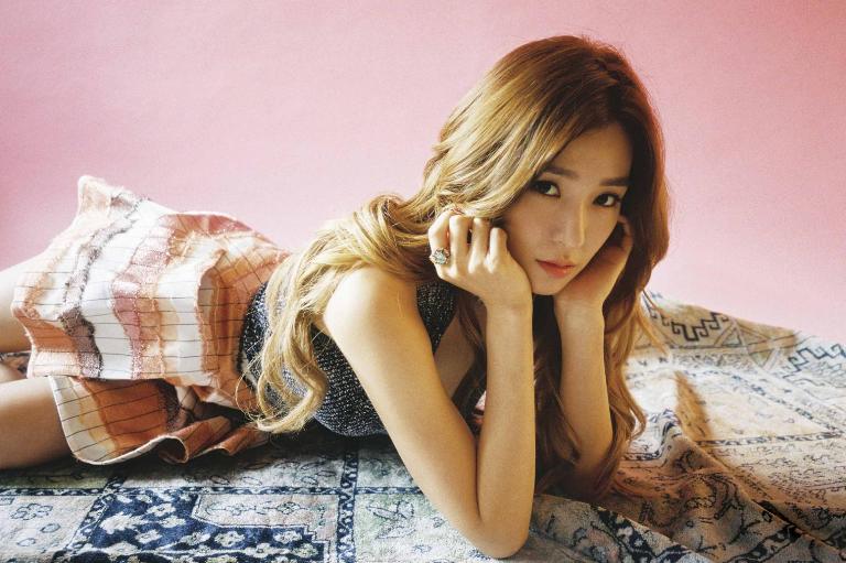 Deretan Idol KPop & KDrama yang Ulang Tahun di Bulan Agustus, Lengkap Lho!