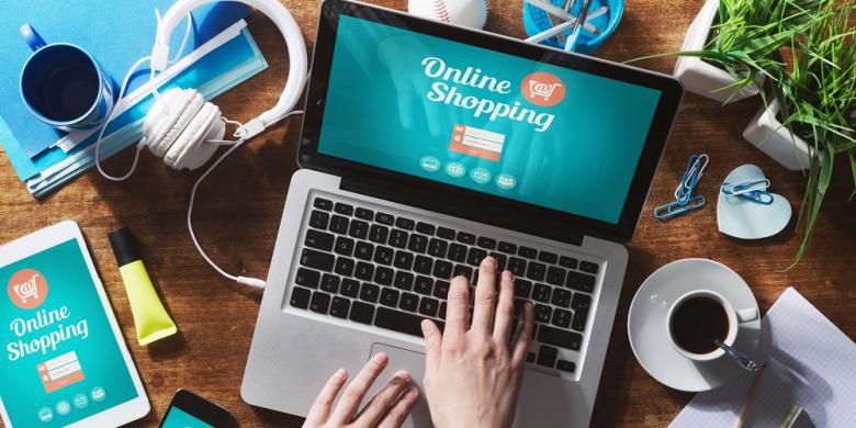 6 Tips Ampuh Langgeng Berbisnis dengan Teman