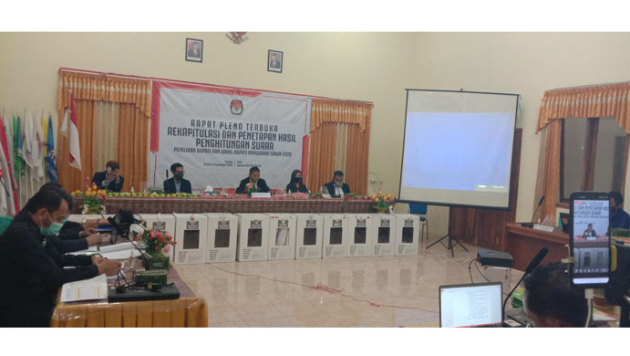 tiga-ppk-sudah-selesai-pleno-rekapitulasi-di-kpu-manggarai-ini-hasilnya.jpg