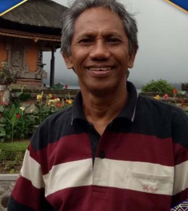 tilang-elektronik-di-ntt-pakar-hukum-pidana-sebut-keefektifan-tergantung-sumber-daya-pendukung.jpg