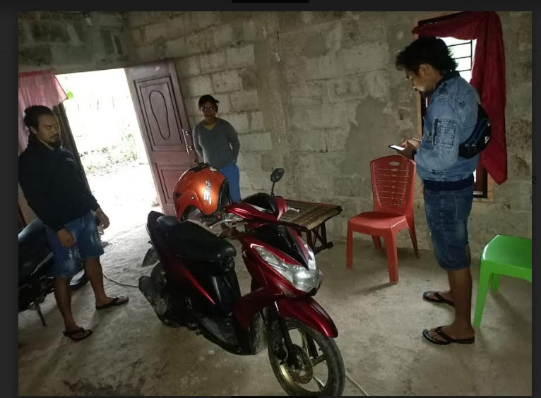 tim-buser-polres-ttu-saat-mengamankan-sepeda-motor.jpg