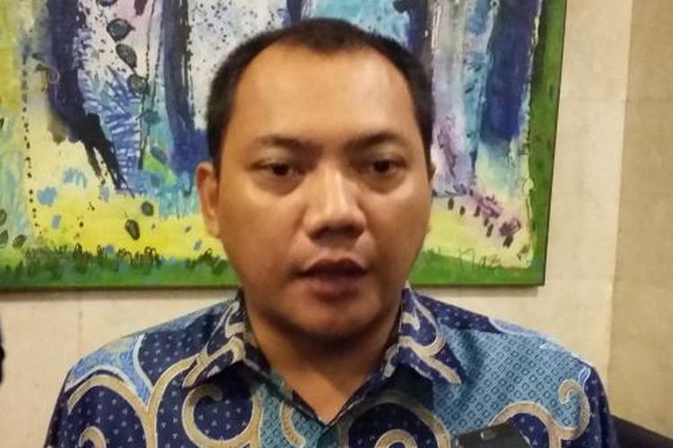 Tim Hukum TKN Taufik Basari Sudah Prediksi Putusan MK Akan Lebih Cepat