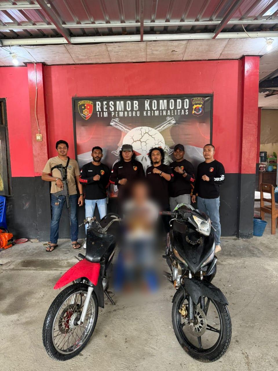 tim-pemburu-kriminalitas-Polres-Manggarai-Barat.jpg