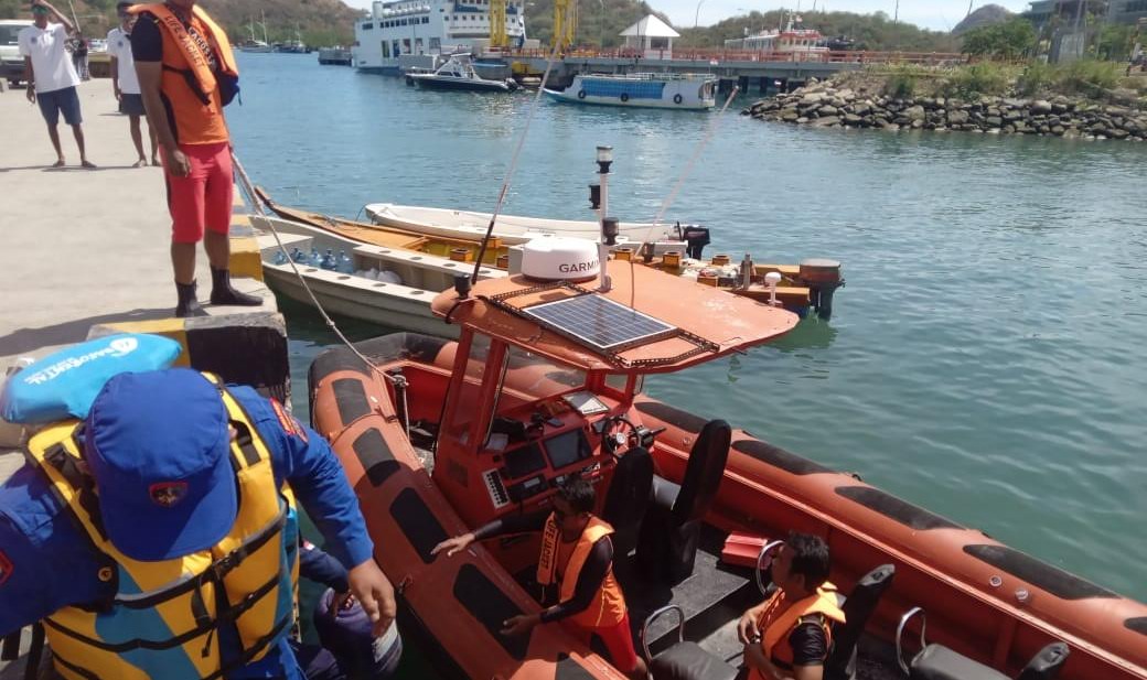 tim-sar-gabungan-pos-sar-manggarai-barat-berangkat-ke-lokasi-kejadian.jpg
