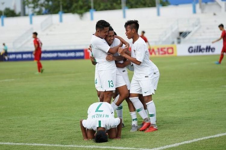 timnas-u-15-indonesia-berhasil-meraih-kemenangan-melawan-vietnam.jpg