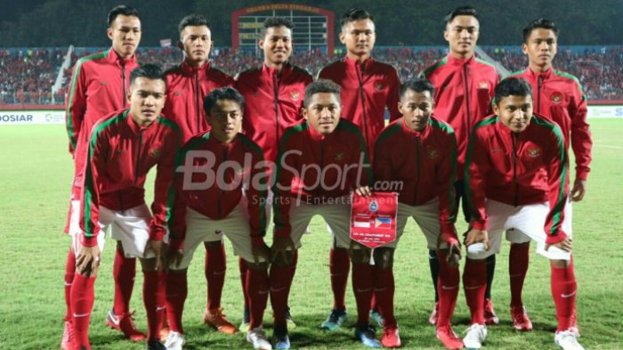timnas-u-16-indonesia_20180928_183141.jpg