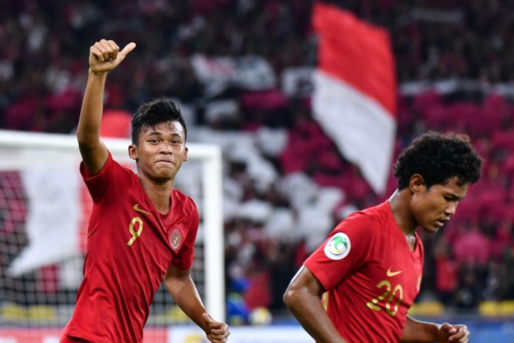 timnas-u-16_20181001_152230.jpg