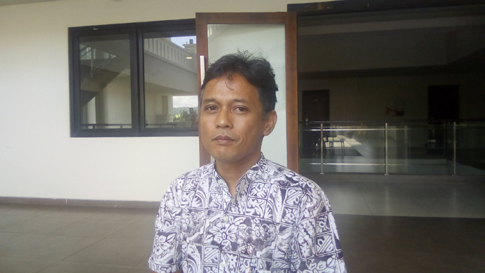 tingkatkan-pariwisata-tory-kuswardono-mengapa-tak-buat-pelatihan-menenun-untuk-turis.jpg