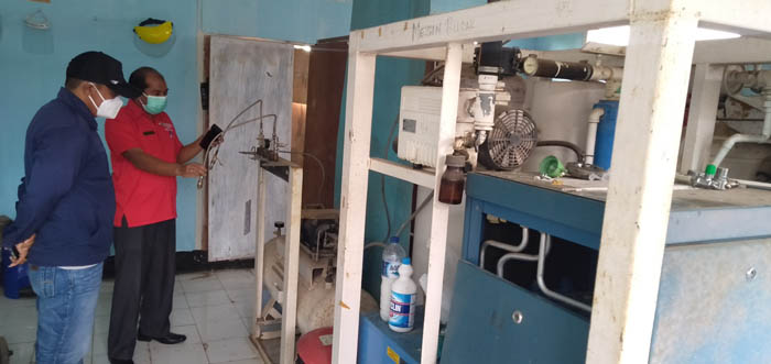 tinjau-mesin-generator-oksigen-habel-dorong-segera-diperbaiki.jpg