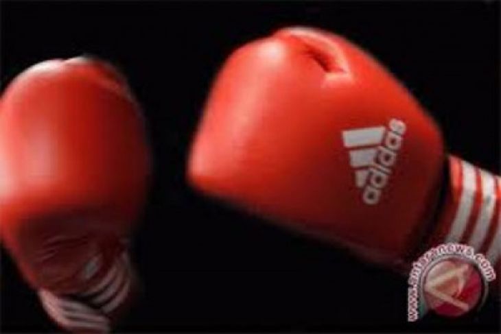 Pertina Biak bidik atlet pelajar untuk PON 2020