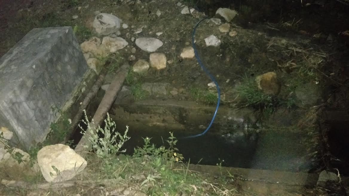 Bocah 2 Tahun Tewas, Bidan Feliberta Kaget Saat Temukan Korban di Dalam Saluran Irigasi