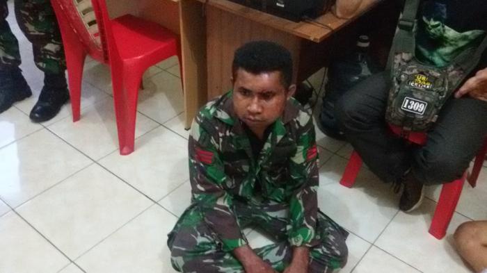 tni-gadungan-1_20160226_230015.jpg