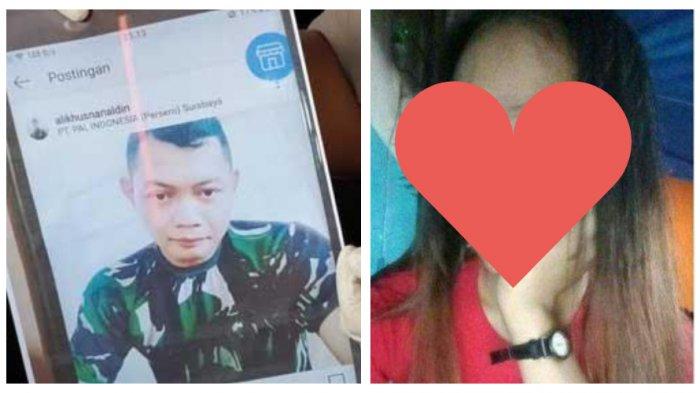tni-gadungan-diciduk-setubuhi-4-janda-dosen-pengakuannya-bikin-geleng-geleng-janda-itu-enak.jpg
