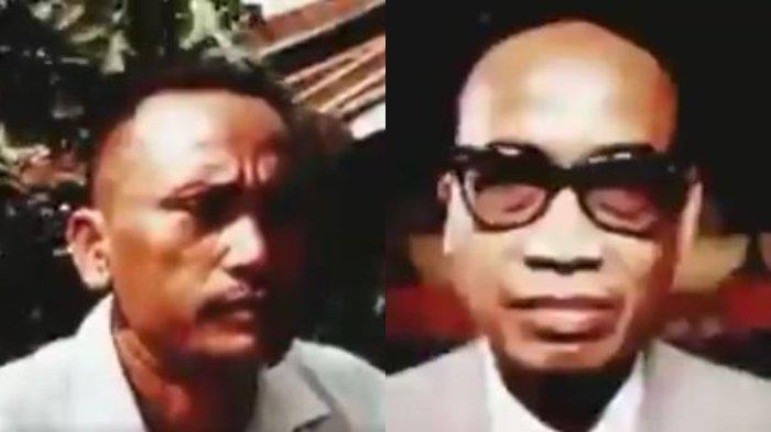 Ini Sosok Pembunuh Jenderal Ahmad Yani Saat Tragedi Gerakan 30 September G30S/PKI, Tonton Videonya!