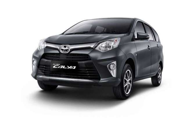 toyota-calya.jpg