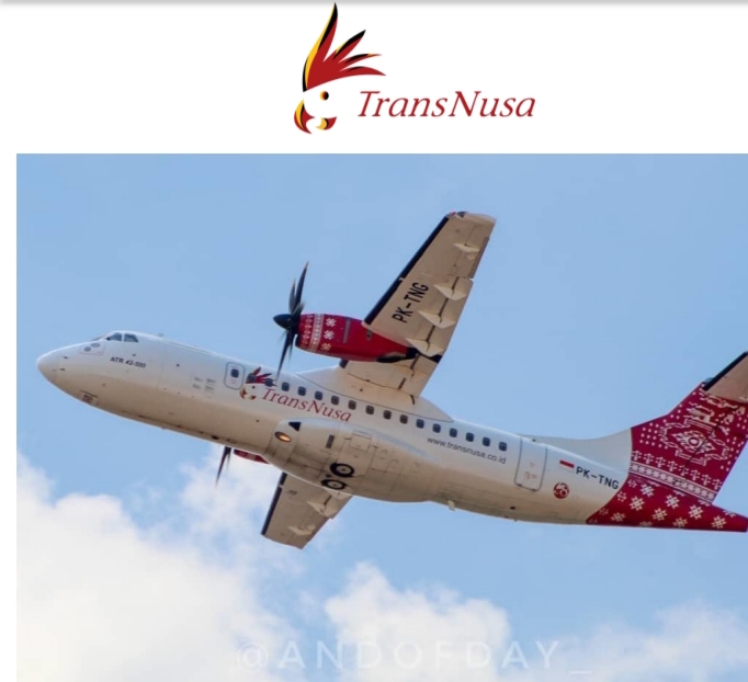 transnusa-g.jpg