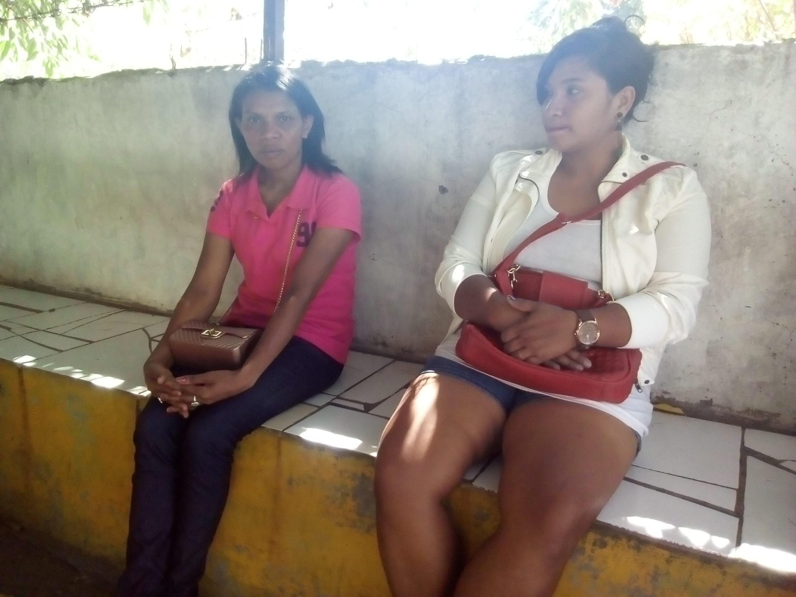 Sedihnya! 7 Bulan Pacaran Lewat HP, Gadis asal Soe Ditipu Rp 15 Juta