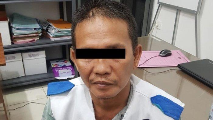 Tukang Ojek Bukannya Antar Korban Sampai ke Tujuan? Malah Korban Dirudapaksa di Kebun Warga, Info