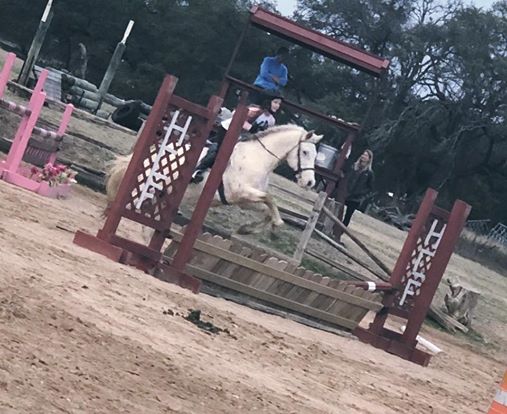 11 Tahun Mengidap Tumor Otak, Saat Diperiksa Lagi Tumornya Lenyap. Ini Reaksi Dokter