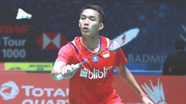 tunggal-putra-indonesia-jonatan-christie.jpg