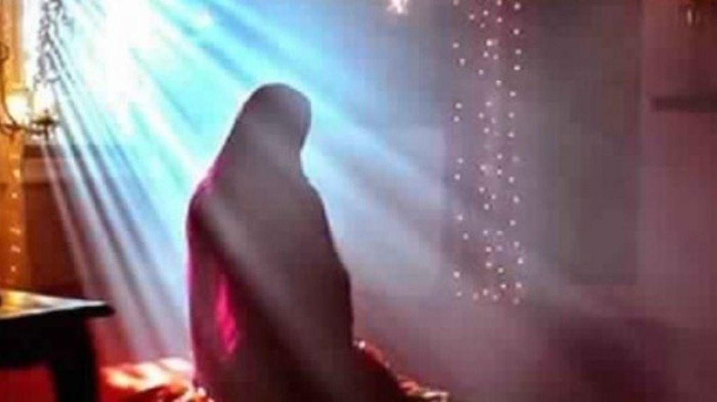 Ramadan 2022- Ini 6 Keistimewaan Shalat Tahajud di Bulan Ramadhan, Tata Cara dan Doa Setelah Tahajud