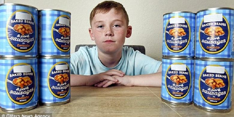 tyler-hives-11-mengalami-selective-eating-disorder-sed_20160809_165829.jpg