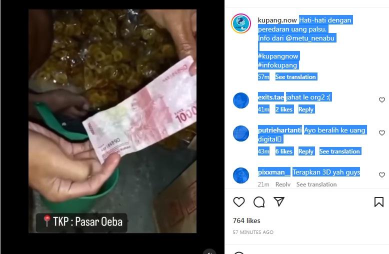 uang-palsu-di-pasar-oeba-1.jpg
