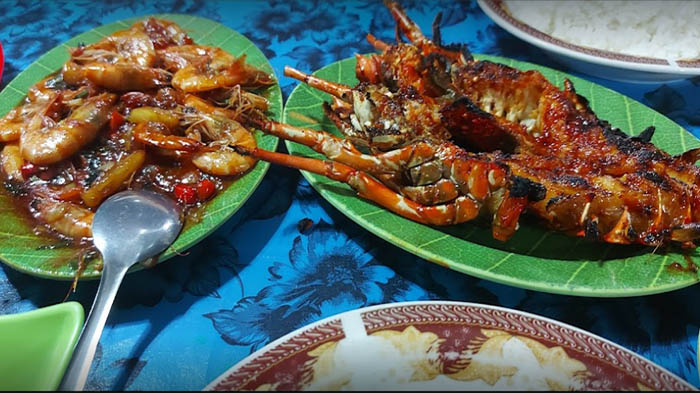udang-sea-food-labuan-bajo.jpg