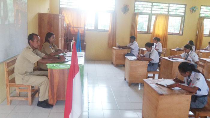 Latihan Soal UAS Sejarah Kelas 12 SMA Semester 1 Essai Dengan Kunci Jawaban