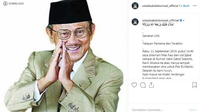 ungakapn-belasungkawa-ustaz-abdul-somad-atas-wafatnya-bj-habibie.jpg