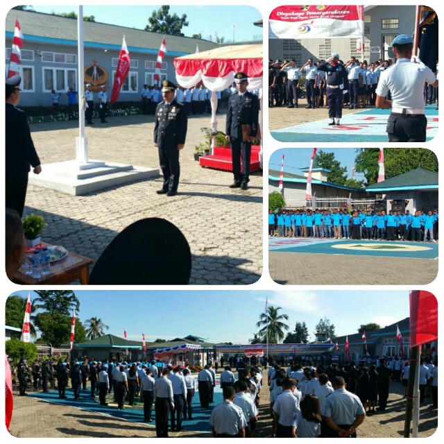 upacara-di-lapas-kupang_20170427_164405.jpg