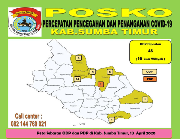 update-corona-sumba-timur-45-odp-dan-1-pdp-covid-19-masih-dipantau.jpg