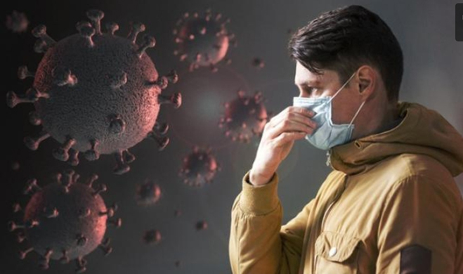 Update Covid-19 NTT : Kasus Positif Covid-19 Terus Bertambah