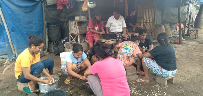 usai-ikut-pelatihan-kelompok-dasawisma-sama-rai-di-nagekeo-berhasil-produksi-tempe.jpg