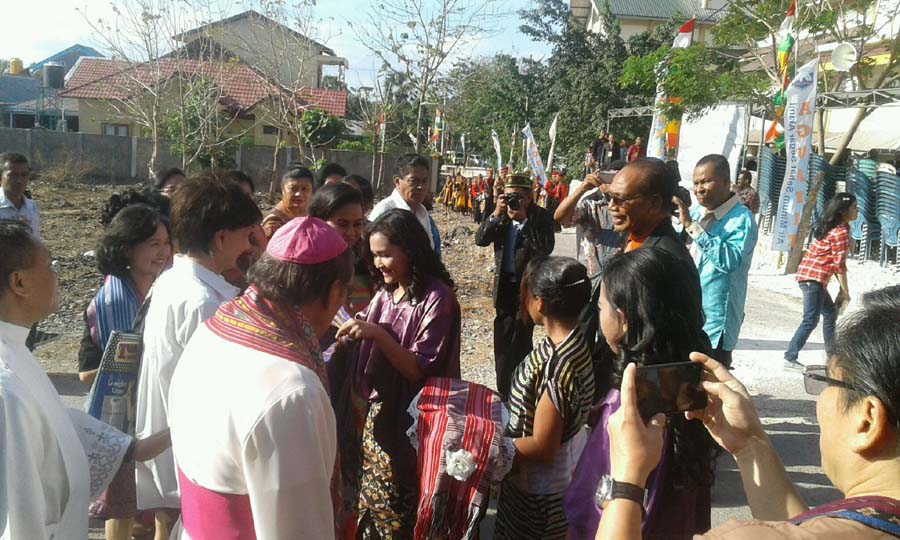 uskup-kupang_20170815_173307.jpg
