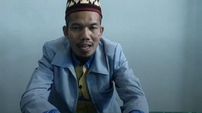 Mimpi Basah Pada Bulan Ramadhan Batalkan Puasa? Simak Penjelasan Ustadz Ari Wibowo