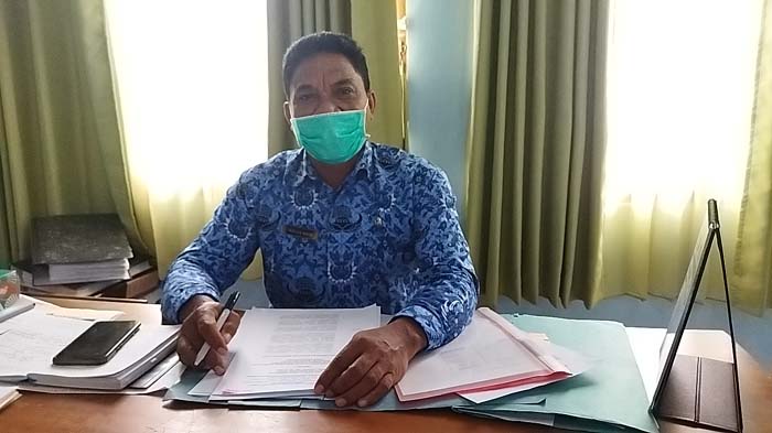 vaksinasi-covid-19-di-kabupaten-manggarai-barat-capai-833-persen.jpg