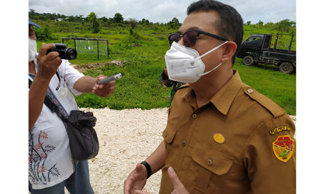 vaksinasi-tahap-pertama-untuk-nakes-di-ntt-baru-29-persen-mandala-kita-buat-percepatan.jpg